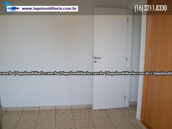 Comprar Apartamentos / Padrão em Ribeirão Preto R$ 240.000,00 - Foto 1