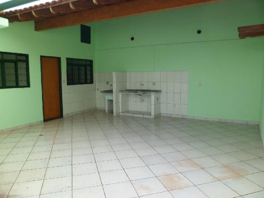 Alugar Casas / Padrão em Ribeirão Preto R$ 2.100,00 - Foto 5