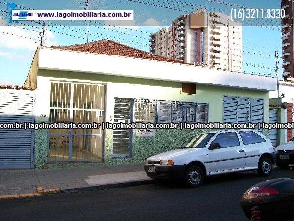 Comprar Comercial / Casa Comercial em Ribeirão Preto R$ 690.000,00 - Foto 1