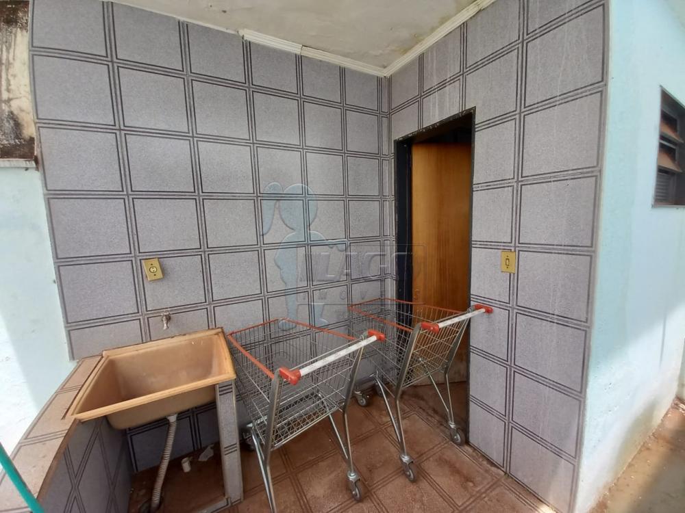 Alugar Comercial padrão / Galpão - Armazém em Ribeirão Preto R$ 12.000,00 - Foto 12