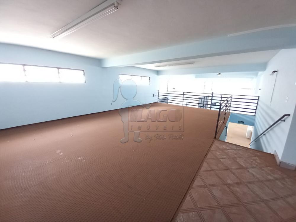 Alugar Comercial padrão / Galpão - Armazém em Ribeirão Preto R$ 12.000,00 - Foto 3