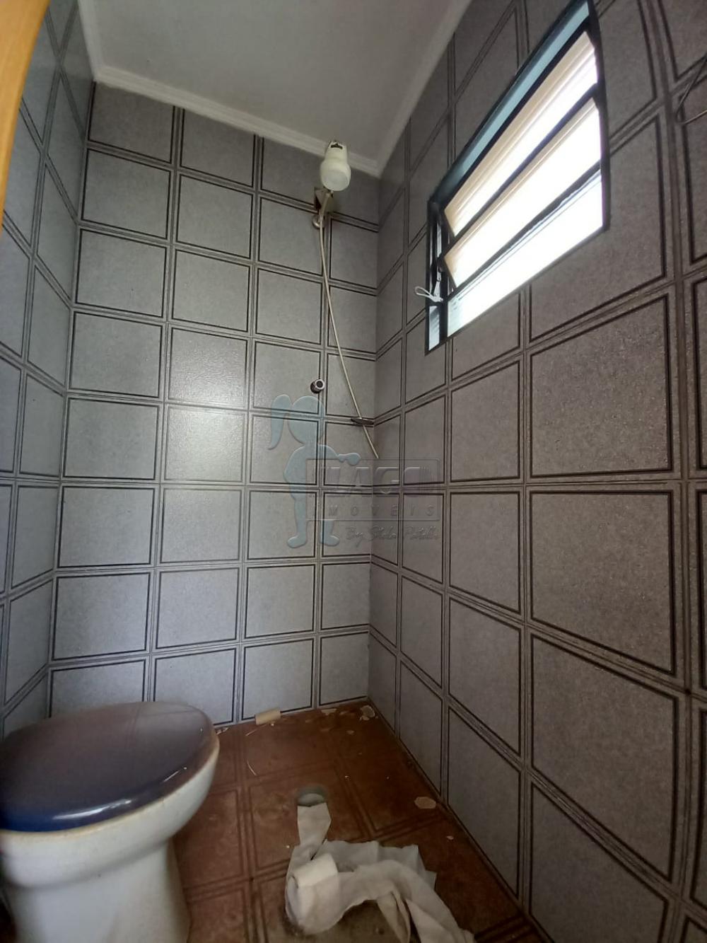 Alugar Comercial padrão / Galpão - Armazém em Ribeirão Preto R$ 12.000,00 - Foto 8
