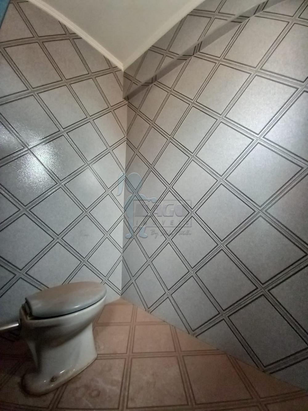 Alugar Comercial padrão / Galpão - Armazém em Ribeirão Preto R$ 12.000,00 - Foto 9