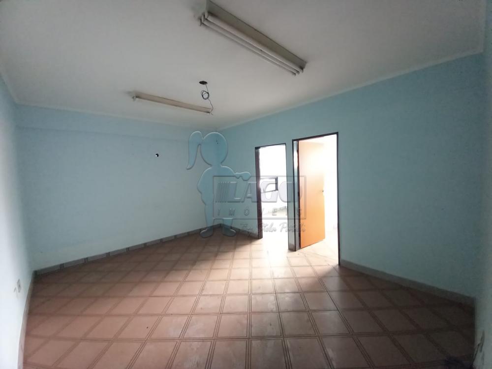 Alugar Comercial padrão / Galpão - Armazém em Ribeirão Preto R$ 12.000,00 - Foto 5