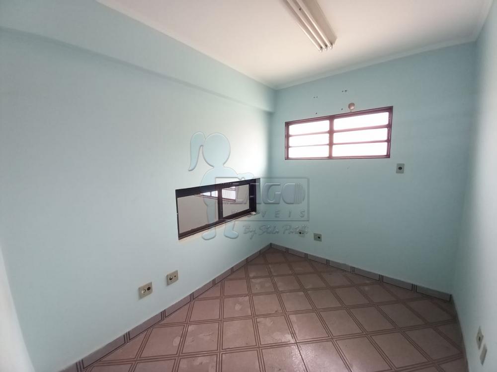 Alugar Comercial padrão / Galpão - Armazém em Ribeirão Preto R$ 12.000,00 - Foto 6