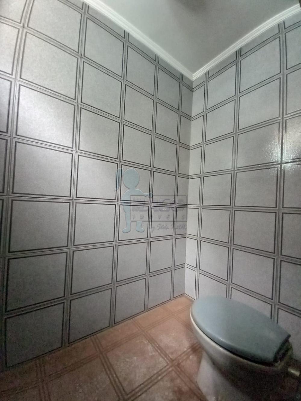 Alugar Comercial padrão / Galpão - Armazém em Ribeirão Preto R$ 12.000,00 - Foto 11
