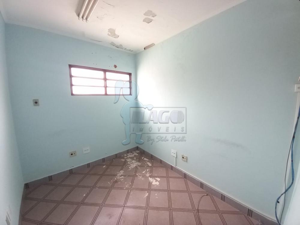 Alugar Comercial padrão / Galpão - Armazém em Ribeirão Preto R$ 12.000,00 - Foto 7