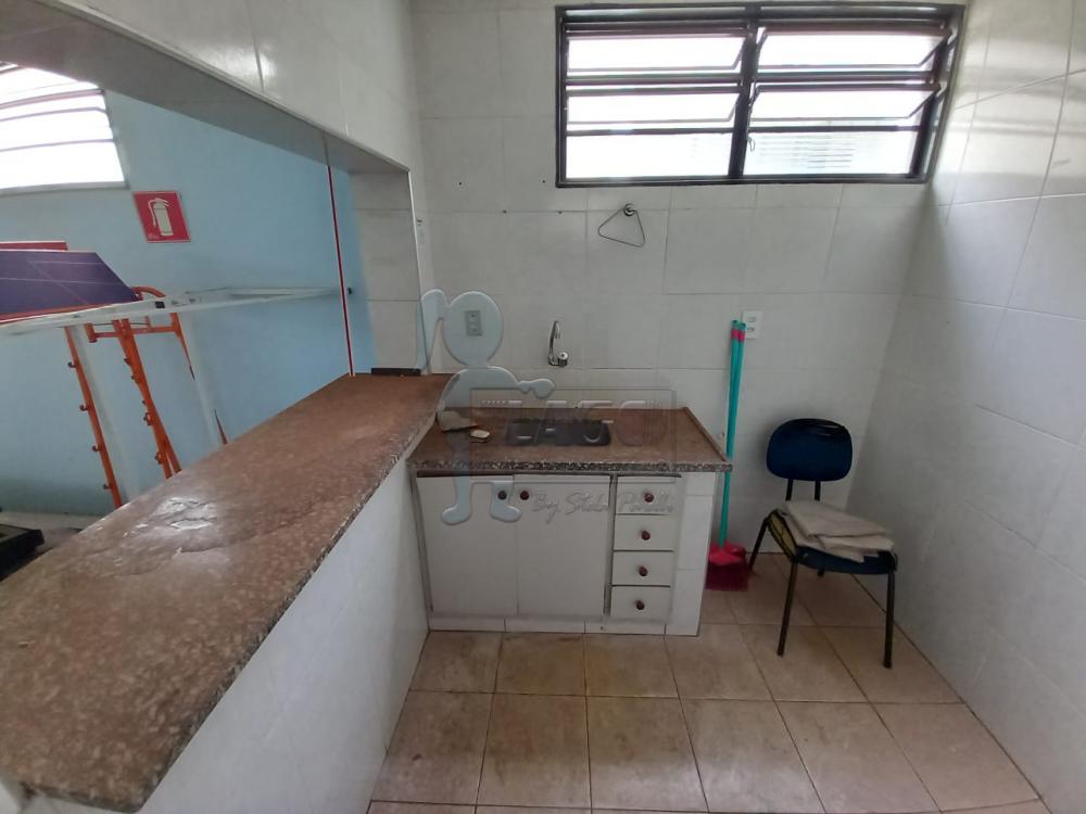 Alugar Comercial padrão / Galpão - Armazém em Ribeirão Preto R$ 12.000,00 - Foto 10