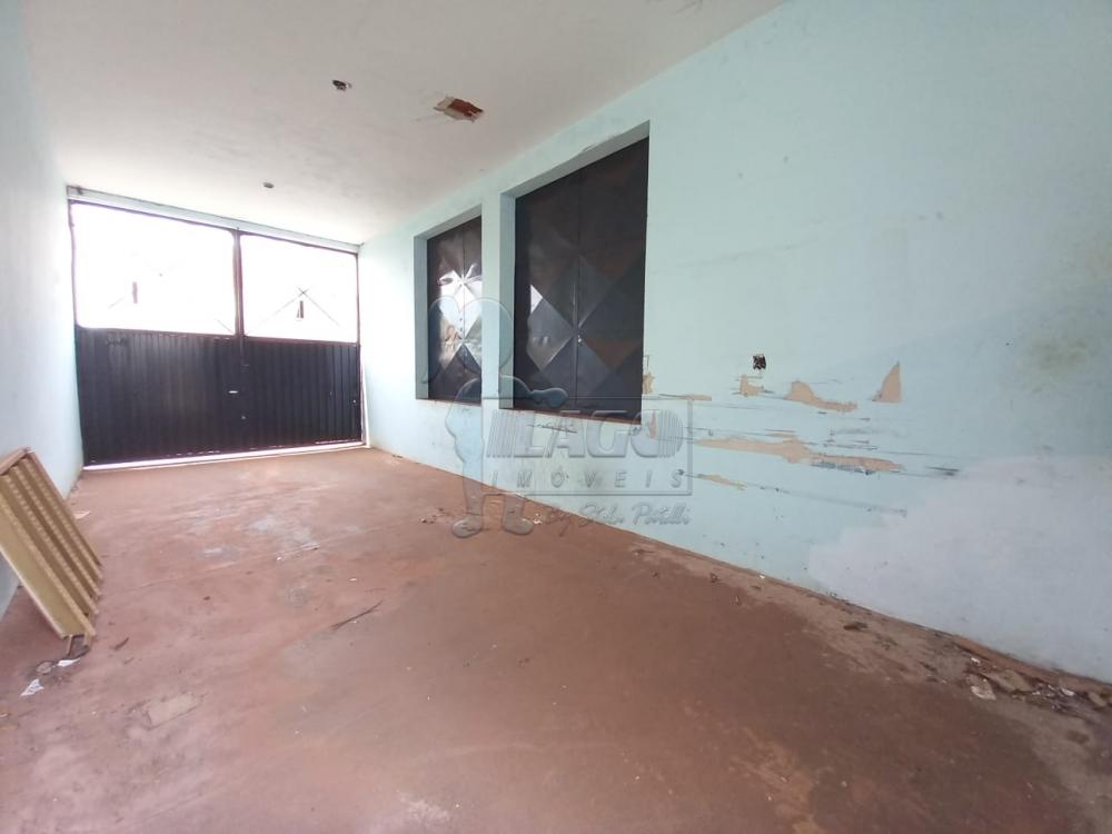 Alugar Comercial padrão / Galpão - Armazém em Ribeirão Preto R$ 12.000,00 - Foto 1
