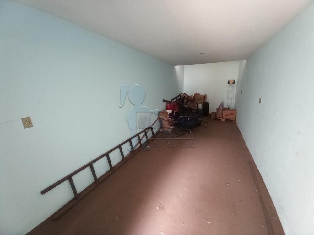Alugar Comercial padrão / Galpão - Armazém em Ribeirão Preto R$ 12.000,00 - Foto 2