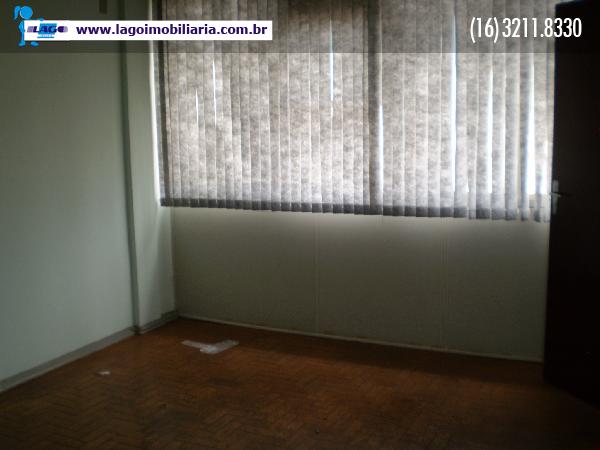 Alugar Comercial / Sala Comercial em Ribeirão Preto R$ 900,00 - Foto 2