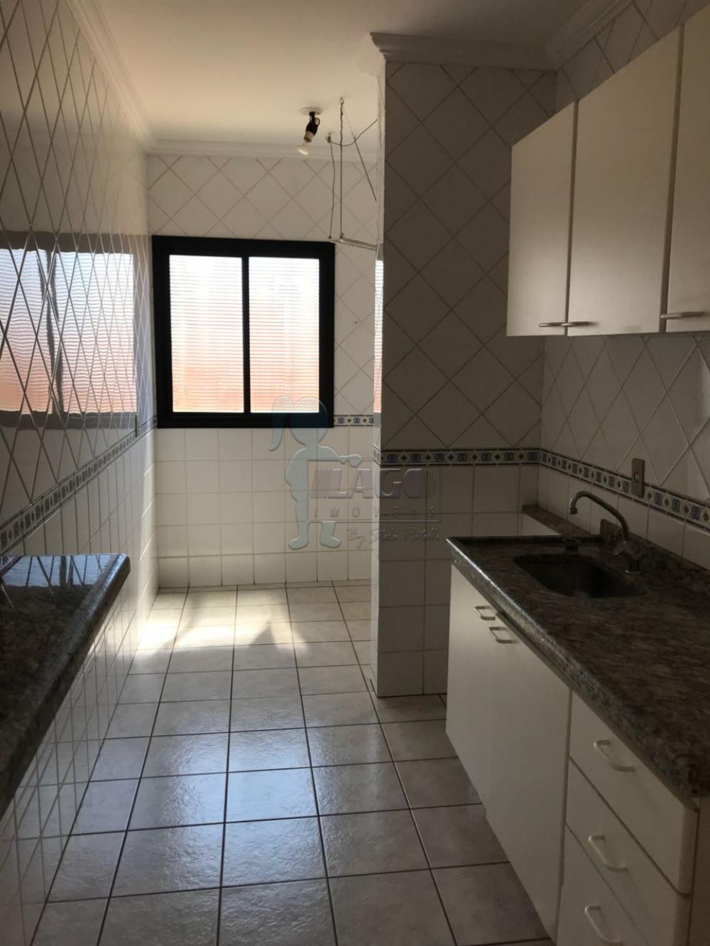 Comprar Apartamentos / Padrão em Ribeirão Preto R$ 250.000,00 - Foto 5