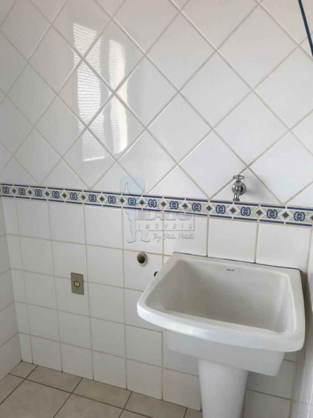 Comprar Apartamentos / Padrão em Ribeirão Preto R$ 250.000,00 - Foto 7