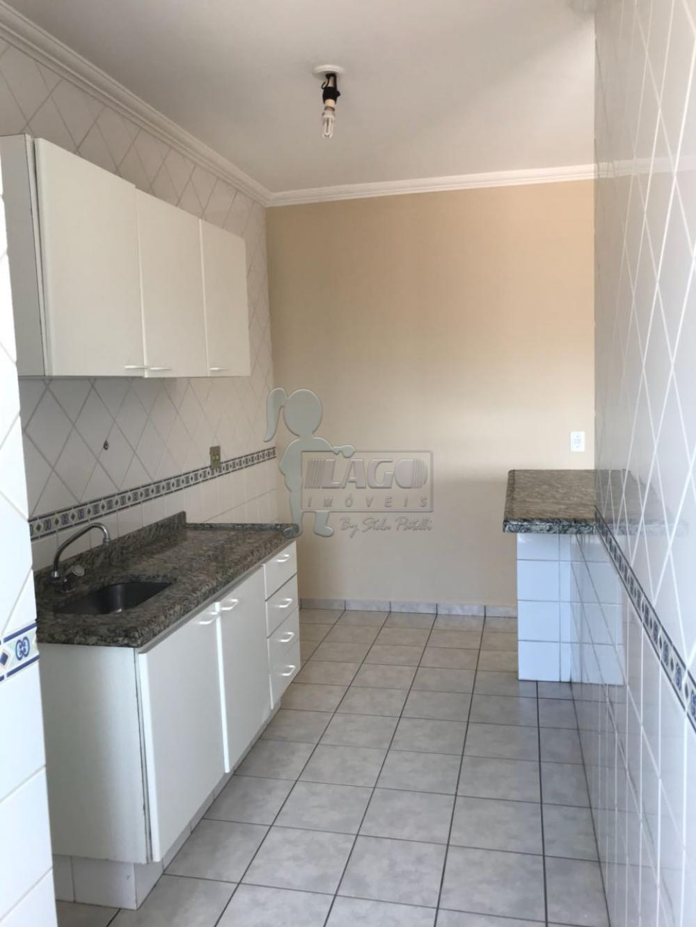 Comprar Apartamentos / Padrão em Ribeirão Preto R$ 250.000,00 - Foto 6