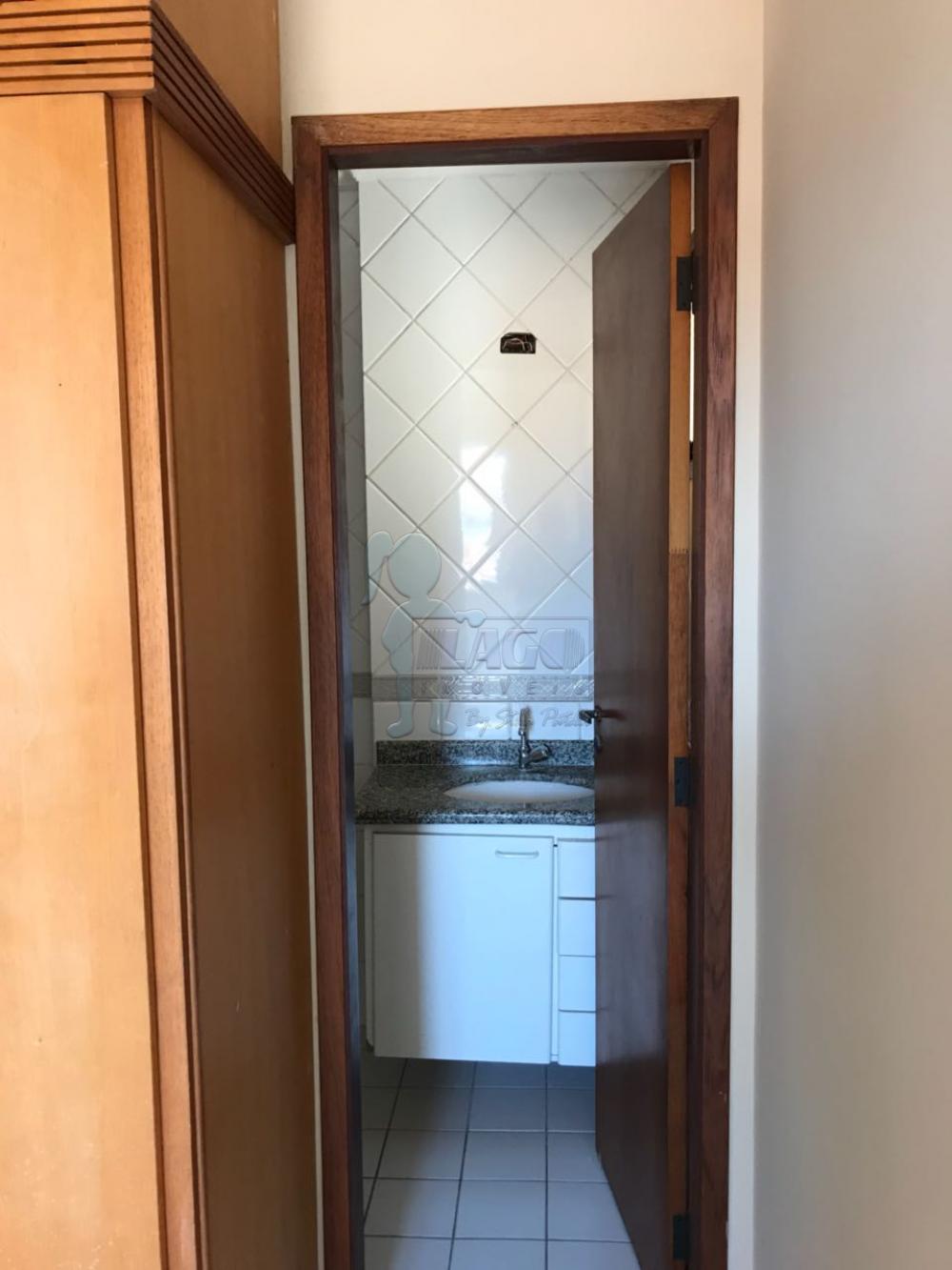 Comprar Apartamentos / Padrão em Ribeirão Preto R$ 250.000,00 - Foto 10