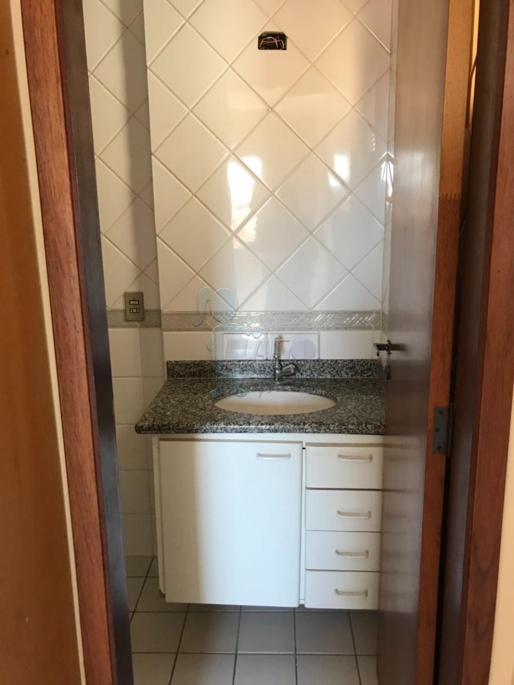 Comprar Apartamentos / Padrão em Ribeirão Preto R$ 250.000,00 - Foto 8