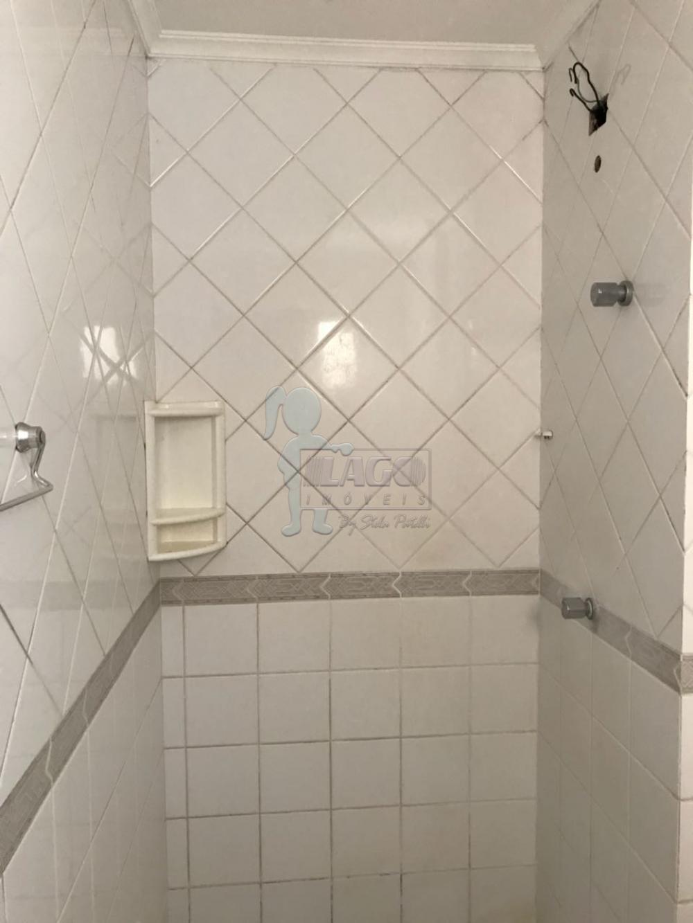 Comprar Apartamentos / Padrão em Ribeirão Preto R$ 250.000,00 - Foto 9