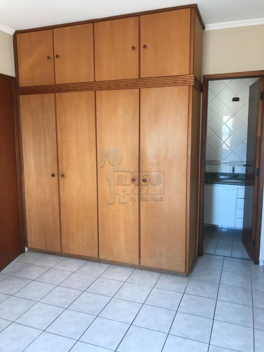 Comprar Apartamentos / Padrão em Ribeirão Preto R$ 250.000,00 - Foto 12