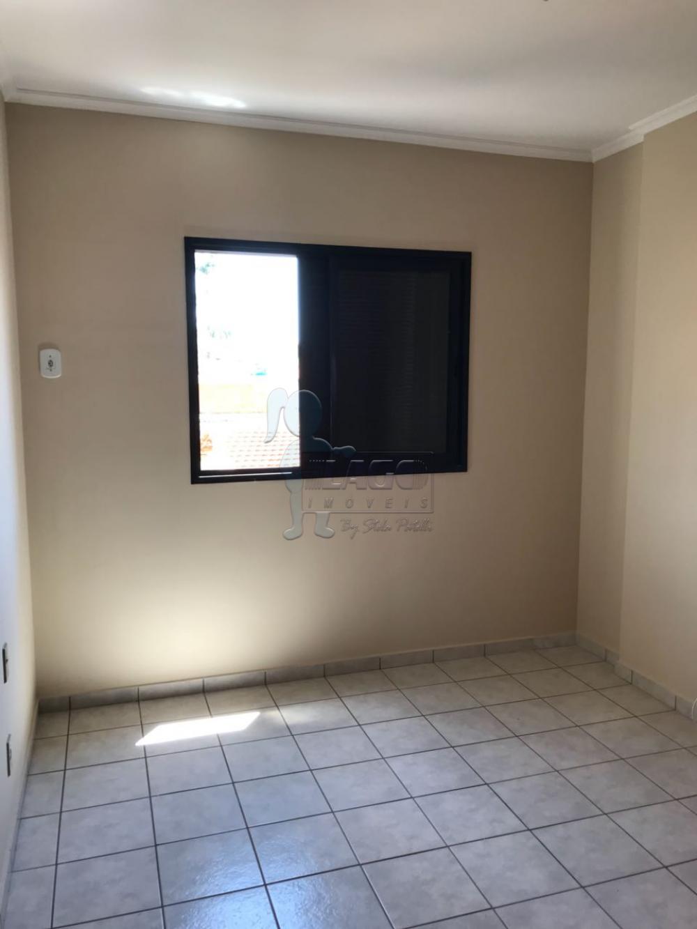 Comprar Apartamentos / Padrão em Ribeirão Preto R$ 250.000,00 - Foto 14