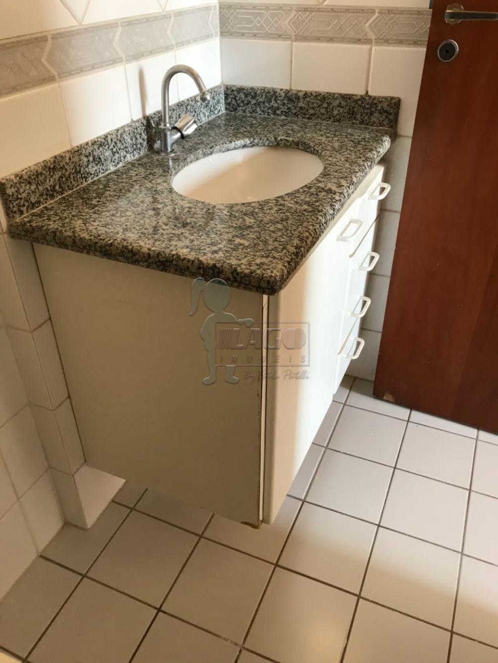 Comprar Apartamentos / Padrão em Ribeirão Preto R$ 250.000,00 - Foto 11