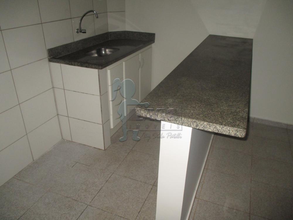 Alugar Apartamentos / Padrão em Ribeirão Preto R$ 1.400,00 - Foto 8