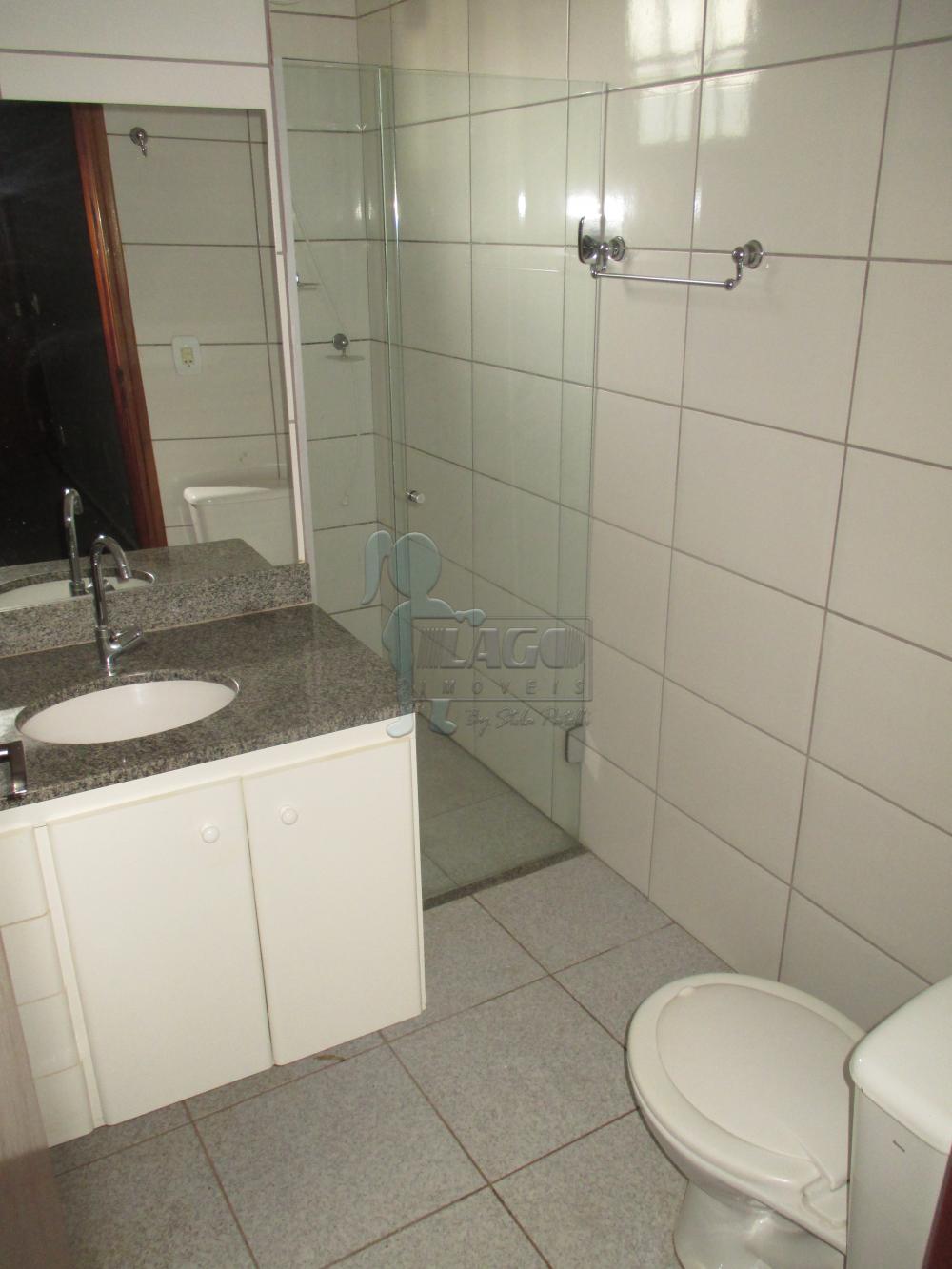 Alugar Apartamentos / Padrão em Ribeirão Preto R$ 1.400,00 - Foto 6