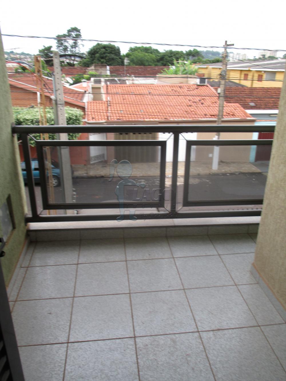 Alugar Apartamentos / Padrão em Ribeirão Preto R$ 1.400,00 - Foto 3