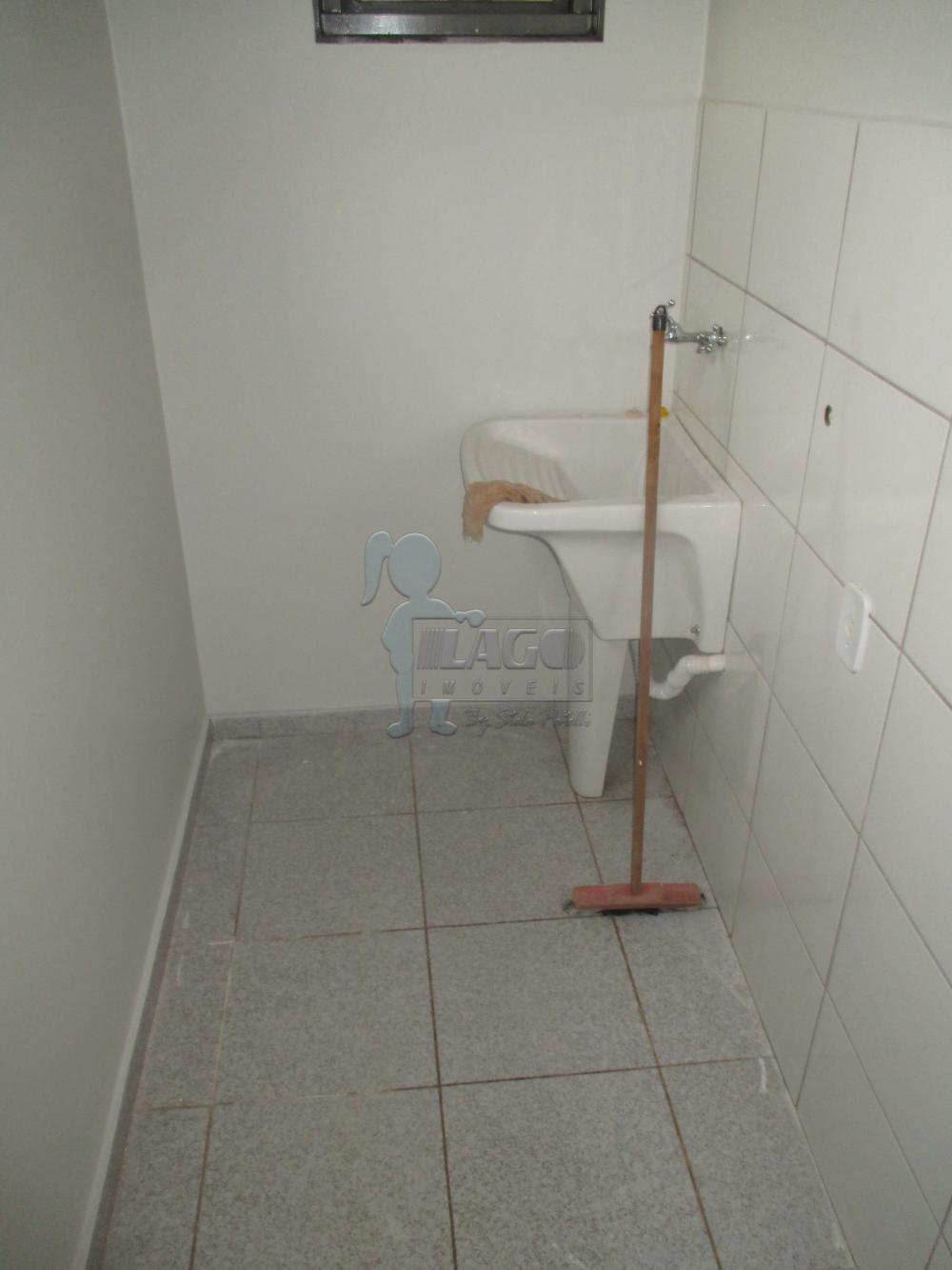 Alugar Apartamentos / Padrão em Ribeirão Preto R$ 1.400,00 - Foto 5