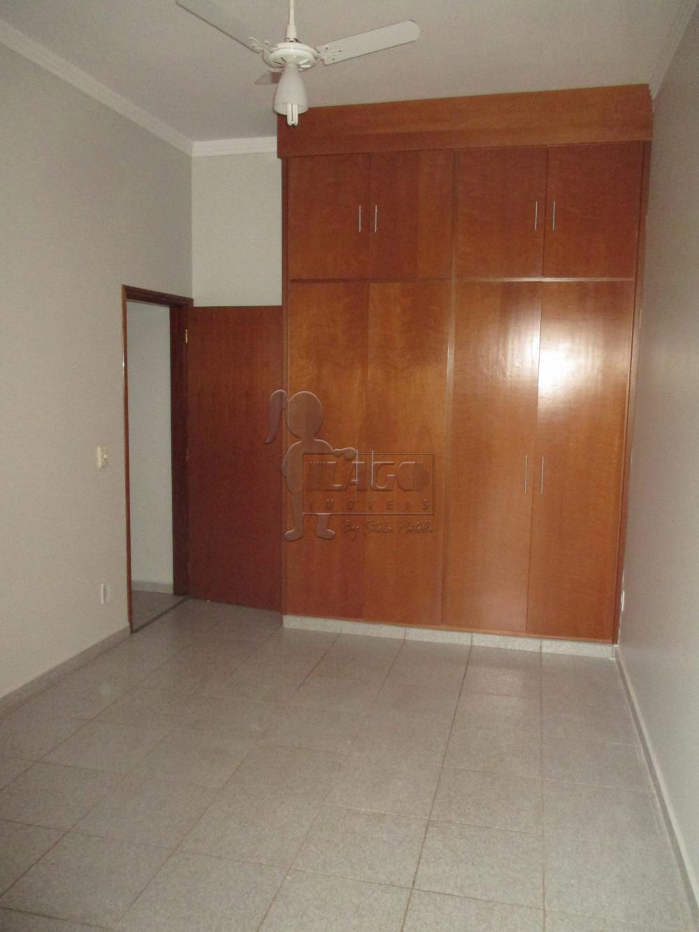 Alugar Apartamentos / Padrão em Ribeirão Preto R$ 1.400,00 - Foto 7