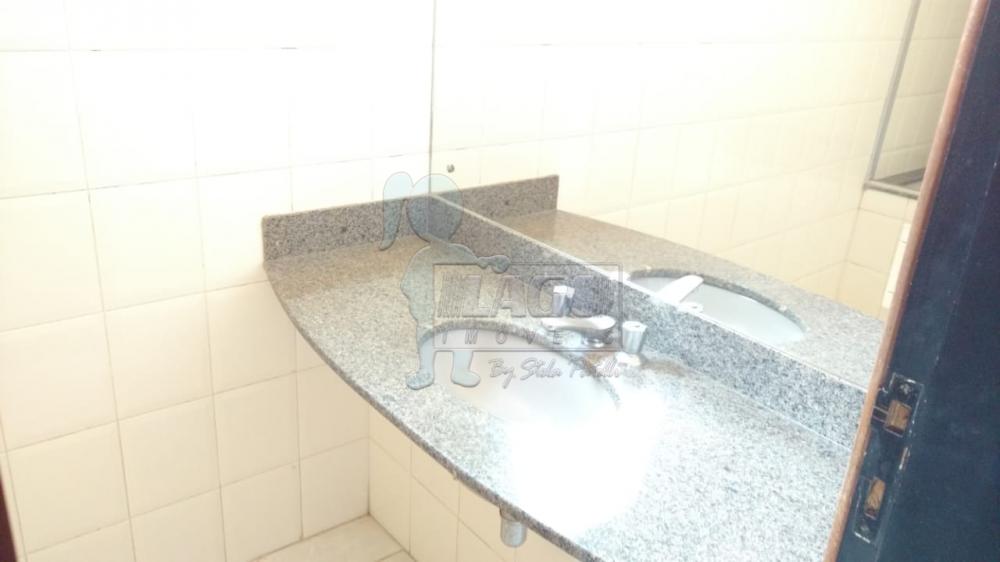 Alugar Apartamentos / Padrão em Ribeirão Preto R$ 1.500,00 - Foto 9