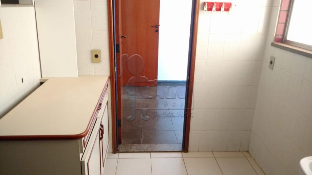 Alugar Apartamentos / Padrão em Ribeirão Preto R$ 1.500,00 - Foto 10