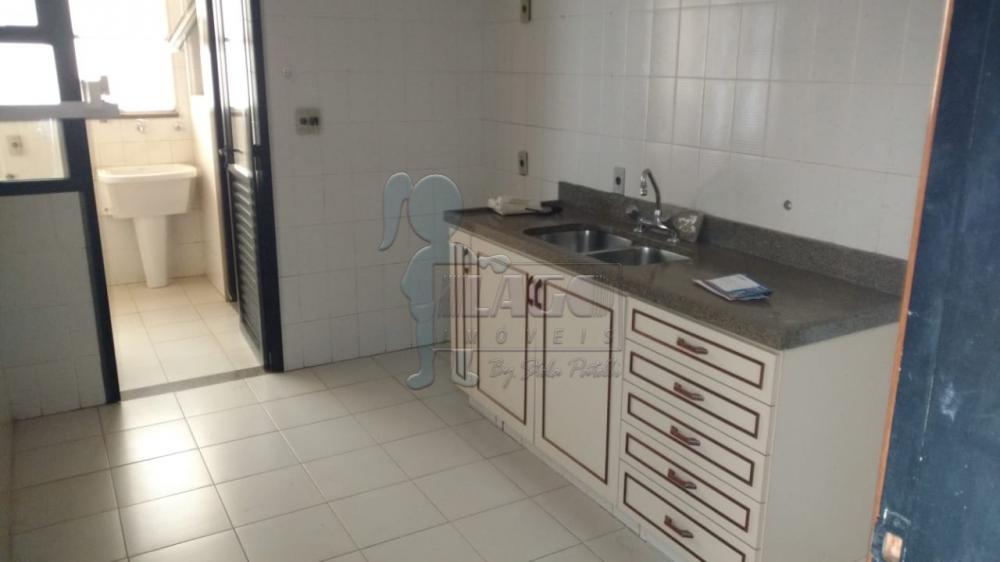 Alugar Apartamentos / Padrão em Ribeirão Preto R$ 1.500,00 - Foto 6