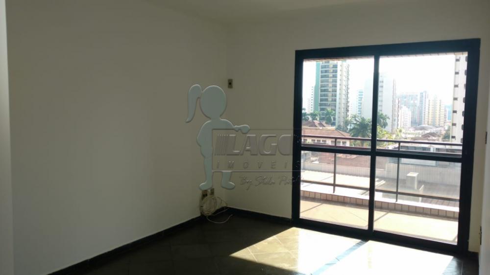 Alugar Apartamentos / Padrão em Ribeirão Preto R$ 1.500,00 - Foto 2