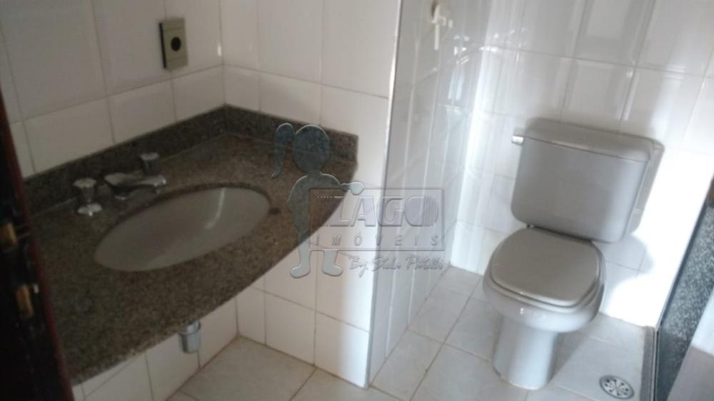 Alugar Apartamentos / Padrão em Ribeirão Preto R$ 1.500,00 - Foto 14