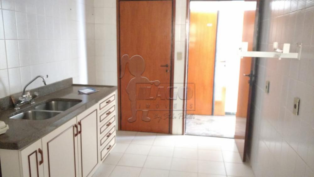 Alugar Apartamentos / Padrão em Ribeirão Preto R$ 1.500,00 - Foto 5