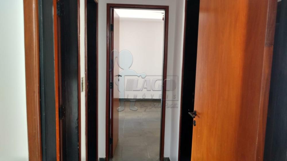 Alugar Apartamentos / Padrão em Ribeirão Preto R$ 1.500,00 - Foto 16