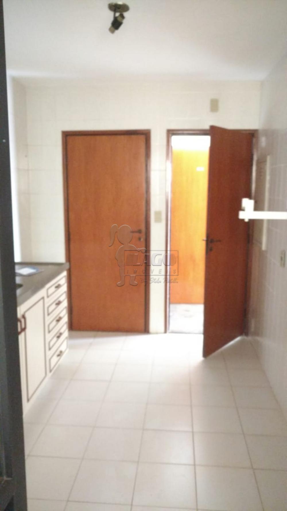 Alugar Apartamentos / Padrão em Ribeirão Preto R$ 1.500,00 - Foto 18