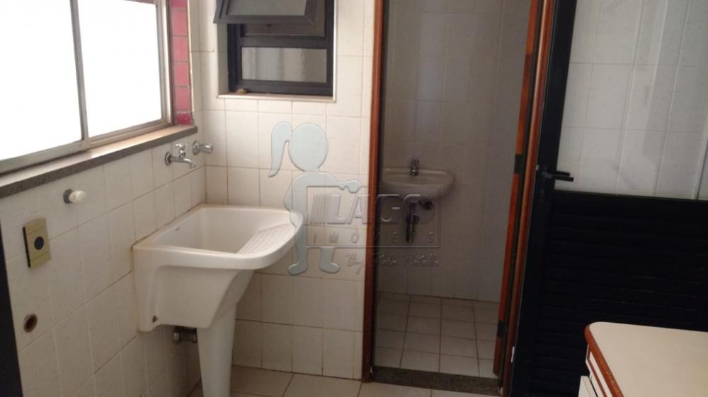 Alugar Apartamentos / Padrão em Ribeirão Preto R$ 1.500,00 - Foto 20