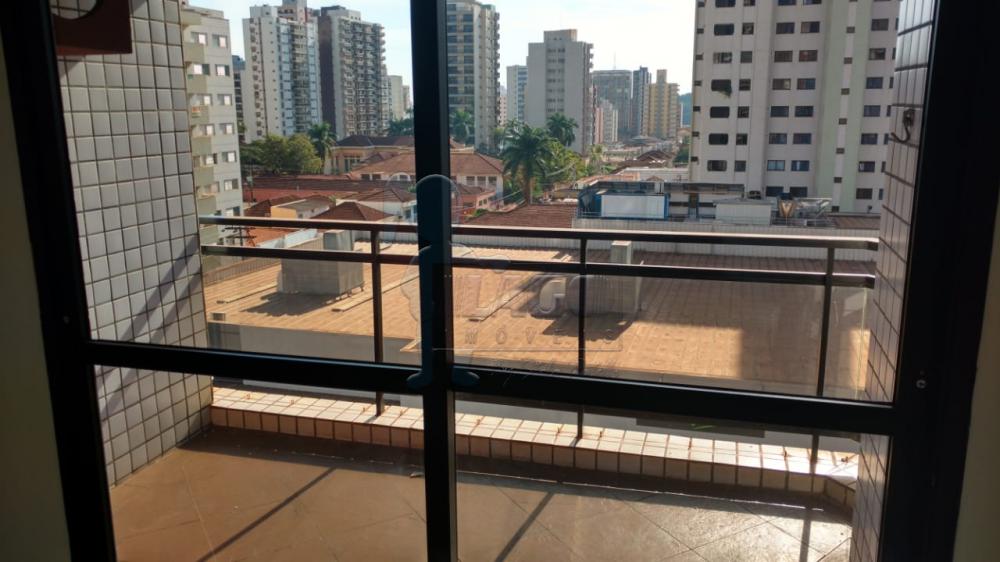 Alugar Apartamentos / Padrão em Ribeirão Preto R$ 1.500,00 - Foto 3