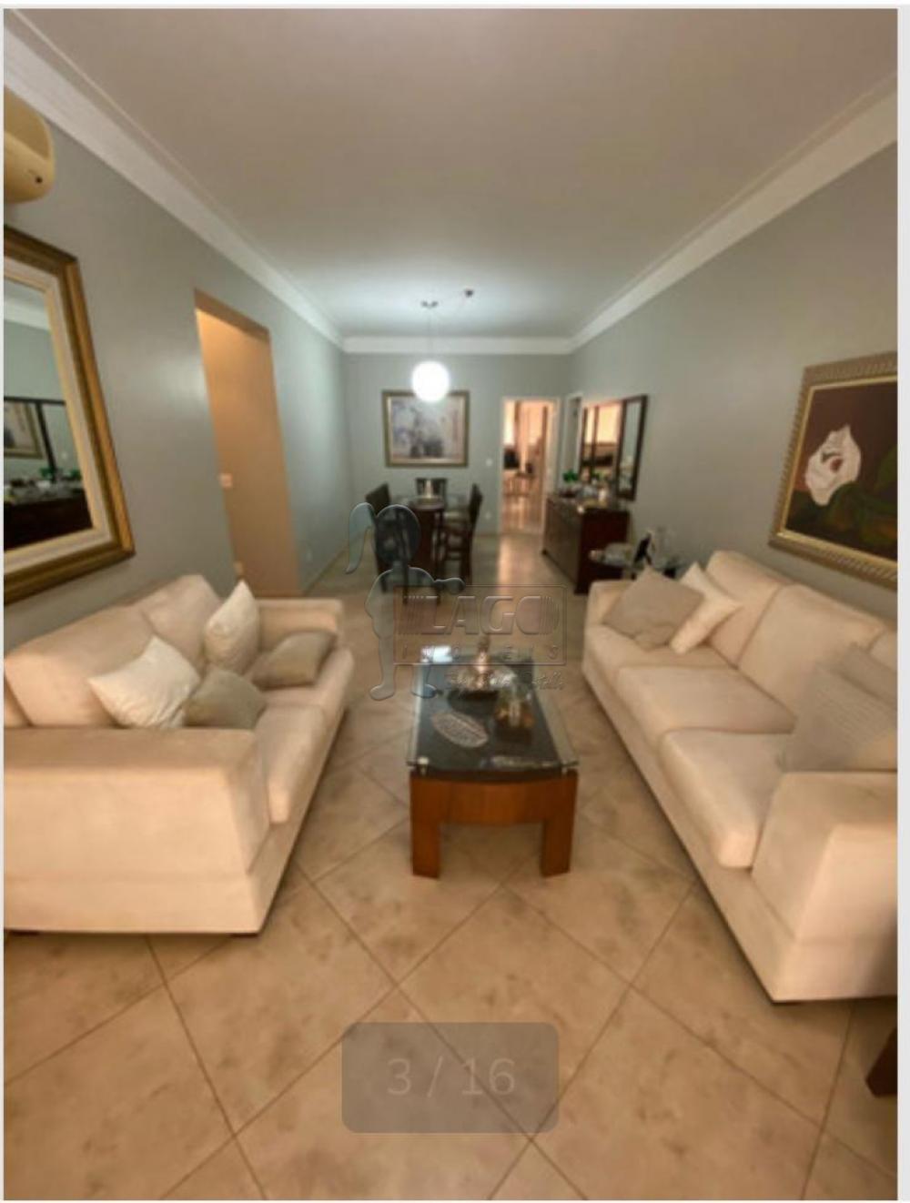 Comprar Apartamentos / Padrão em Ribeirão Preto R$ 503.000,00 - Foto 1