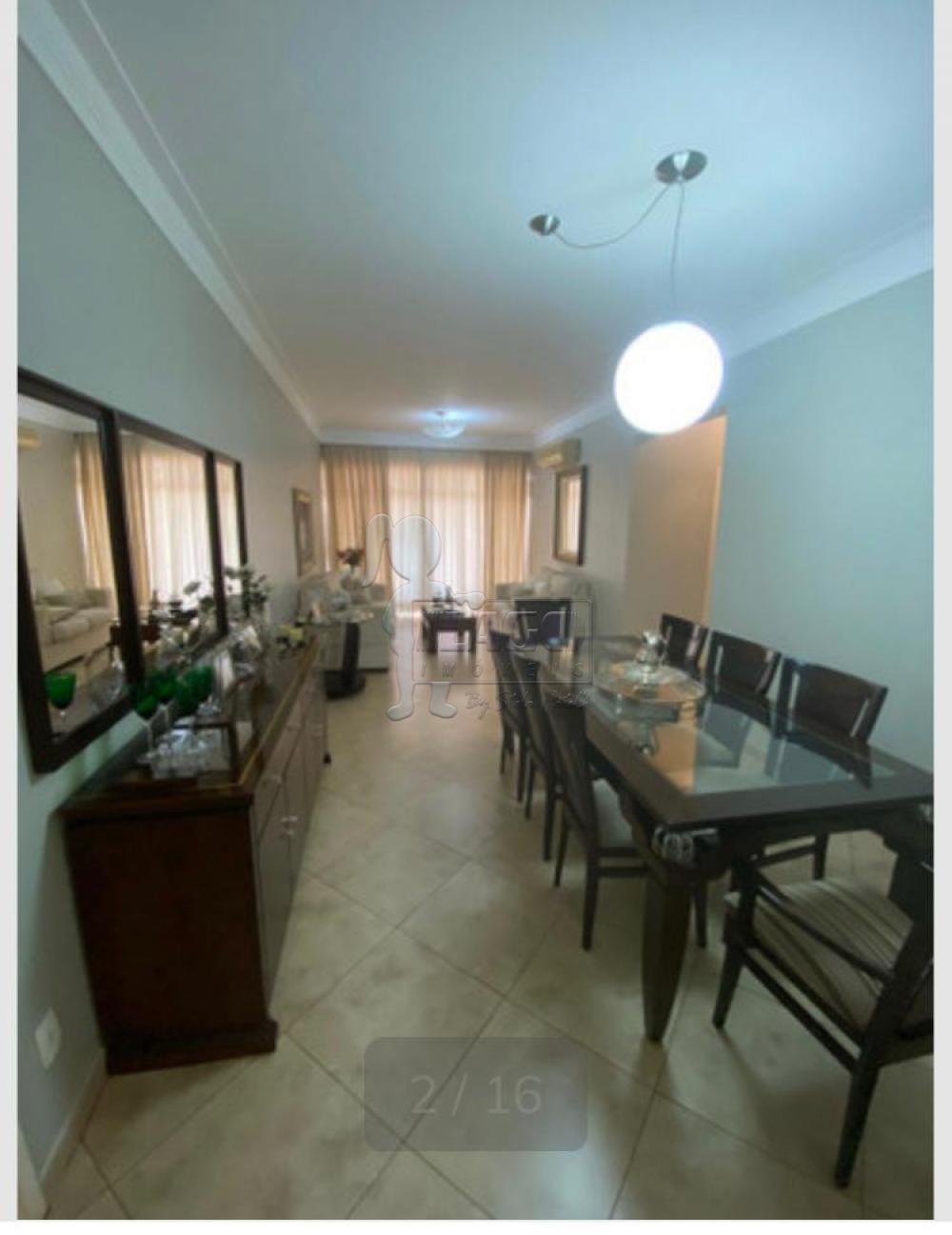 Comprar Apartamentos / Padrão em Ribeirão Preto R$ 503.000,00 - Foto 3