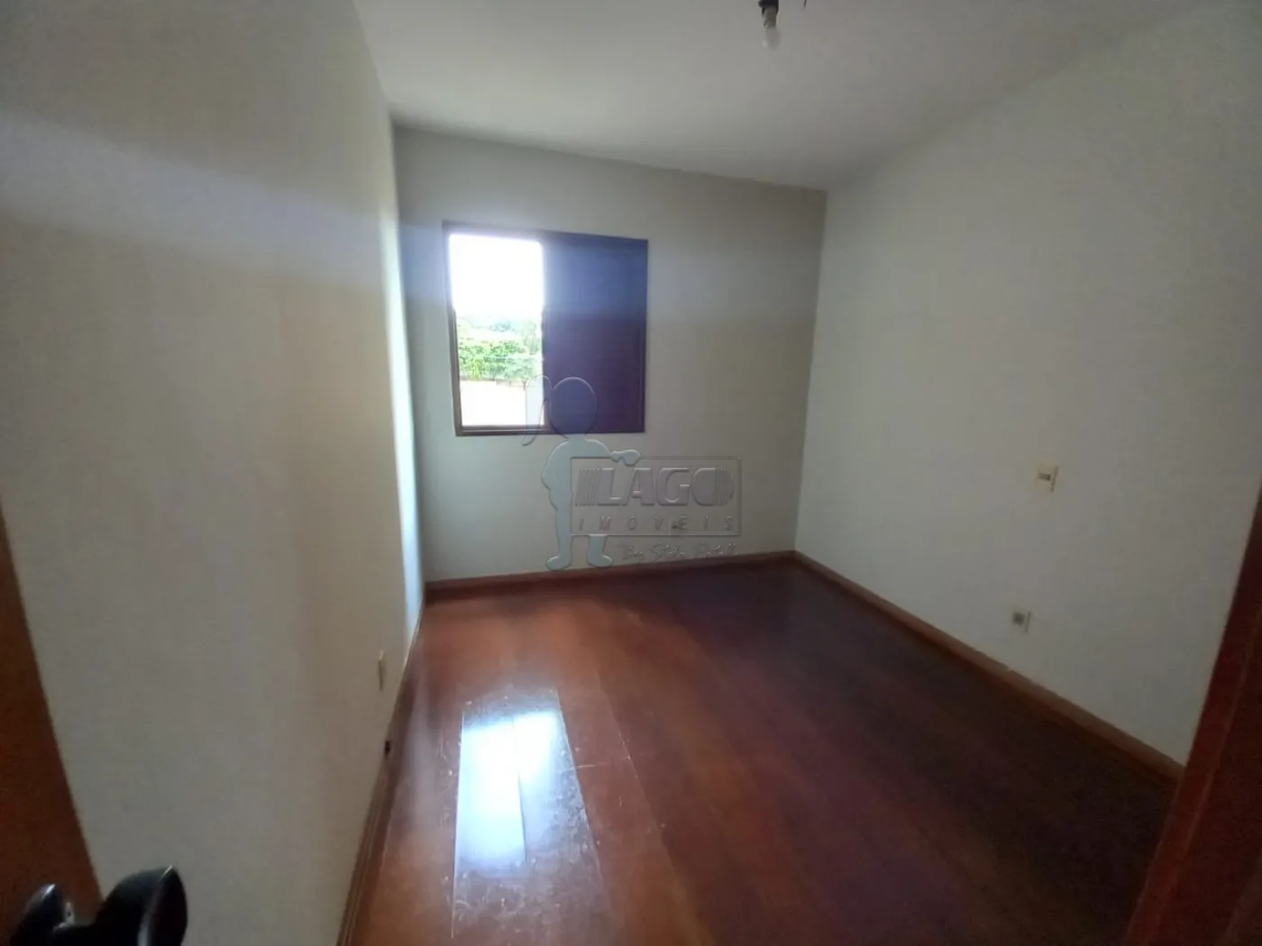 Alugar Apartamentos / Padrão em Ribeirão Preto R$ 1.600,00 - Foto 12