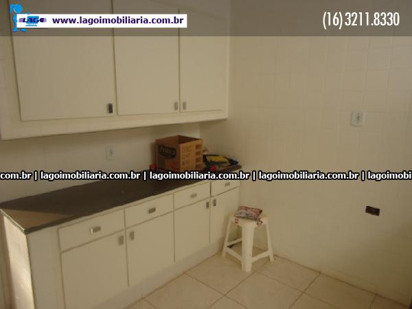 Alugar Casas / Padrão em Ribeirão Preto R$ 2.700,00 - Foto 6