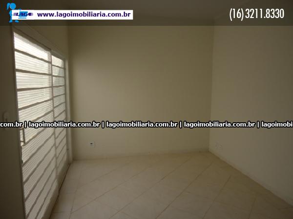 Alugar Casas / Padrão em Ribeirão Preto R$ 2.700,00 - Foto 28