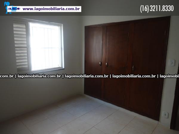 Alugar Casas / Padrão em Ribeirão Preto R$ 2.700,00 - Foto 20