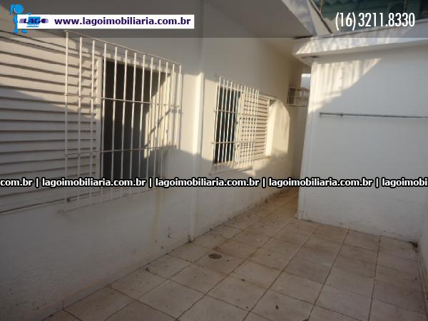Alugar Casas / Padrão em Ribeirão Preto R$ 2.700,00 - Foto 16