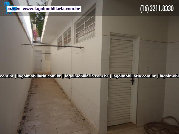 Alugar Casas / Padrão em Ribeirão Preto R$ 2.700,00 - Foto 30