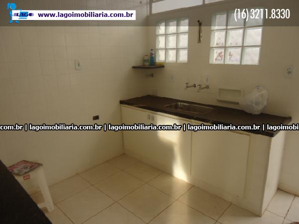 Alugar Casas / Padrão em Ribeirão Preto R$ 2.700,00 - Foto 5