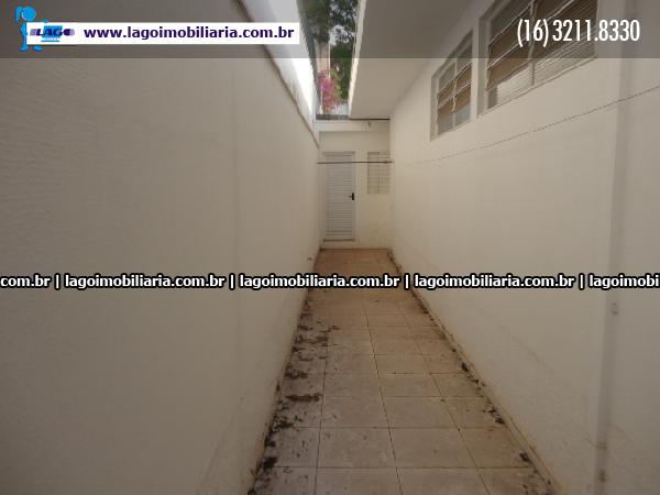 Alugar Casas / Padrão em Ribeirão Preto R$ 2.700,00 - Foto 13