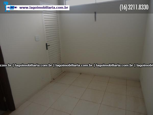 Alugar Casas / Padrão em Ribeirão Preto R$ 2.700,00 - Foto 24